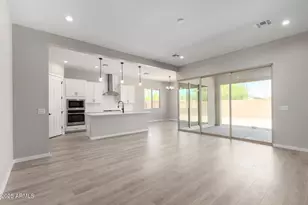 23769 N 163rd Dr, Surprise, AZ 85387 - Photo 9