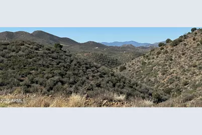 000Xx E White Drive E #-, Dewey, AZ 86327 - Photo 9