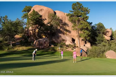 2311 E Yerba Serita -- #80, Payson, AZ 85541 - Photo 13