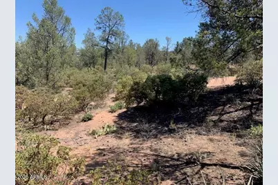 2311 E Yerba Serita -- #80, Payson, AZ 85541 - Photo 9