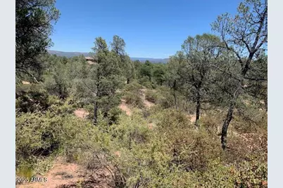 2311 E Yerba Serita -- #80, Payson, AZ 85541 - Photo 5