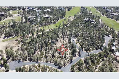 2311 E Yerba Serita -- #80, Payson, AZ 85541 - Photo 3