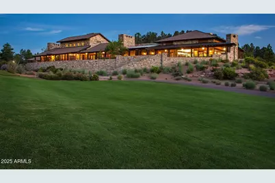 2311 E Yerba Serita -- #80, Payson, AZ 85541 - Photo 11