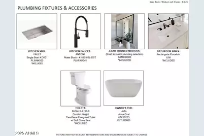 610 E Woburn Lane, Phoenix, AZ 85085 - Photo 65