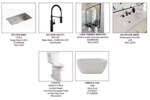 610 E Woburn Ln, Phoenix, AZ 85085 - Photo 65