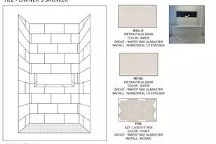 610 E Woburn Ln, Phoenix, AZ 85085 - Photo 57