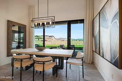 610 E Woburn Lane, Phoenix, AZ 85085 - Photo 27