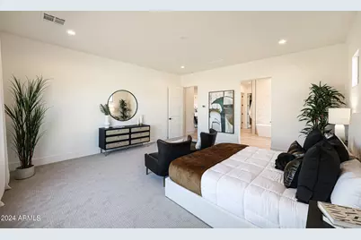 610 E Woburn Lane, Phoenix, AZ 85085 - Photo 49