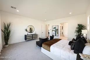 610 E Woburn Ln, Phoenix, AZ 85085 - Photo 49