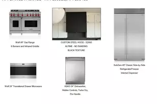 610 E Woburn Ln, Phoenix, AZ 85085 - Photo 3