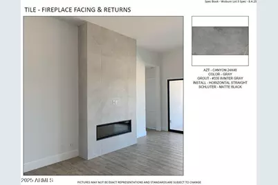 610 E Woburn Lane, Phoenix, AZ 85085 - Photo 7