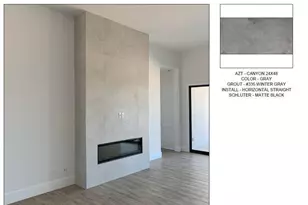 610 E Woburn Ln, Phoenix, AZ 85085 - Photo 7