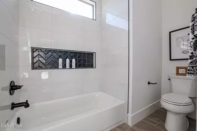 1920 E Creek Canyon Road, Phoenix, AZ 85086 - Photo 47