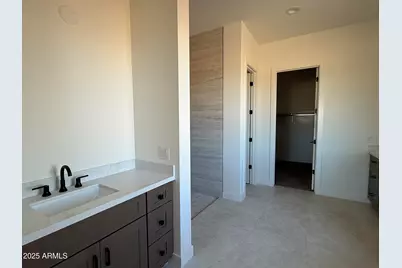 1920 E Creek Canyon Road, Phoenix, AZ 85086 - Photo 63