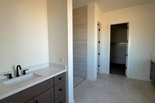 1920 E Creek Canyon Rd, Phoenix, AZ 85086 - Photo 63