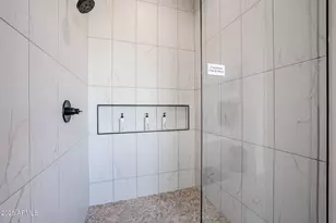 1920 E Creek Canyon Rd, Phoenix, AZ 85086 - Photo 33