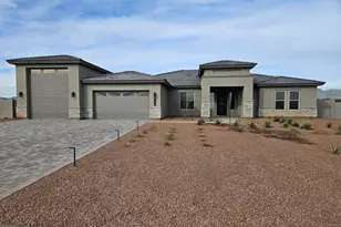 1920 E Creek Canyon Rd, Phoenix, AZ 85086 - Photo 1