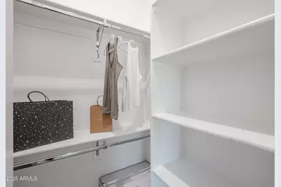 1920 E Creek Canyon Road, Phoenix, AZ 85086 - Photo 51