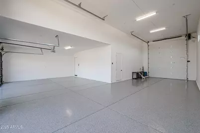 1920 E Creek Canyon Road, Phoenix, AZ 85086 - Photo 61