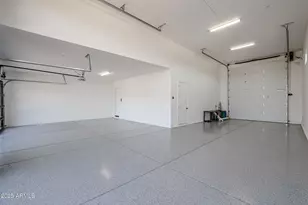 1920 E Creek Canyon Rd, Phoenix, AZ 85086 - Photo 61