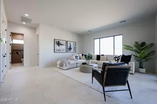 1940 E Creek Canyon Rd, Phoenix, AZ 85086 - Photo 63