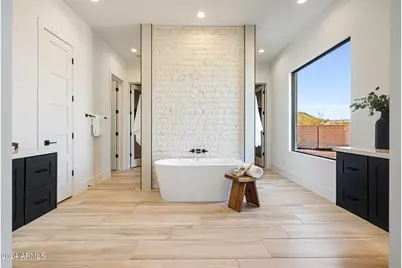 1940 E Creek Canyon Road, Phoenix, AZ 85086 - Photo 55