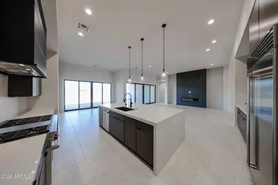 1940 E Creek Canyon Road, Phoenix, AZ 85086 - Photo 25