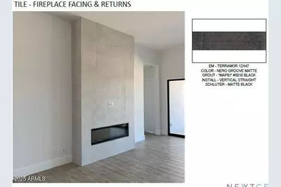 1940 E Creek Canyon Road, Phoenix, AZ 85086 - Photo 5