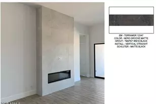 1940 E Creek Canyon Rd, Phoenix, AZ 85086 - Photo 5