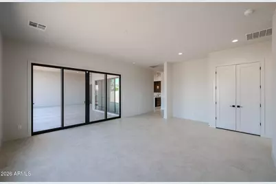 1940 E Creek Canyon Road, Phoenix, AZ 85086 - Photo 35