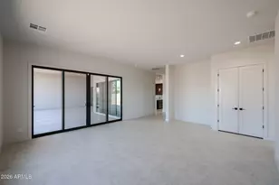 1940 E Creek Canyon Rd, Phoenix, AZ 85086 - Photo 35