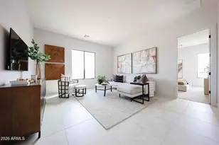 1940 E Creek Canyon Rd, Phoenix, AZ 85086 - Photo 49