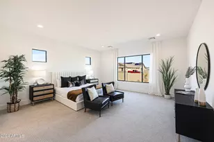 1940 E Creek Canyon Rd, Phoenix, AZ 85086 - Photo 49