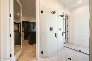 1940 E Creek Canyon Rd, Phoenix, AZ 85086 - Photo 59