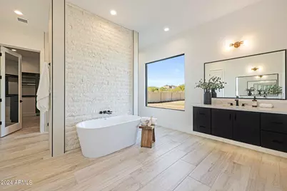 1940 E Creek Canyon Road, Phoenix, AZ 85086 - Photo 57