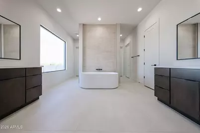 1940 E Creek Canyon Road, Phoenix, AZ 85086 - Photo 5