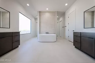 1940 E Creek Canyon Rd, Phoenix, AZ 85086 - Photo 5