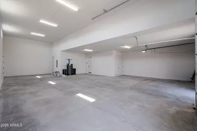 1940 E Creek Canyon Road, Phoenix, AZ 85086 - Photo 65