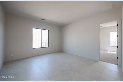 1940 E Creek Canyon Road, Phoenix, AZ 85086 - Photo 53
