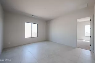 1940 E Creek Canyon Rd, Phoenix, AZ 85086 - Photo 53