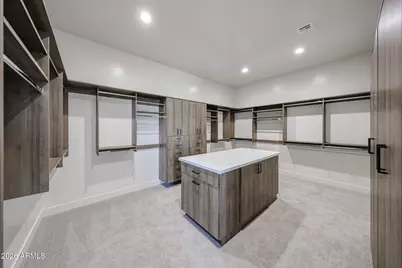 1940 E Creek Canyon Road, Phoenix, AZ 85086 - Photo 43