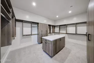1940 E Creek Canyon Rd, Phoenix, AZ 85086 - Photo 43
