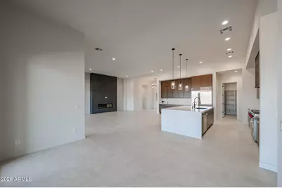 1940 E Creek Canyon Road, Phoenix, AZ 85086 - Photo 15