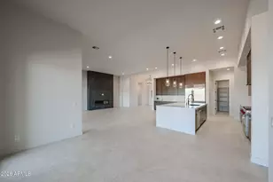 1940 E Creek Canyon Rd, Phoenix, AZ 85086 - Photo 15