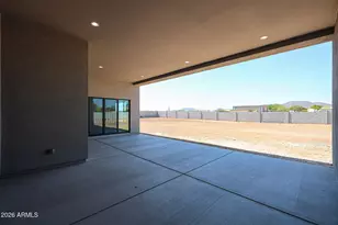 1940 E Creek Canyon Rd, Phoenix, AZ 85086 - Photo 77