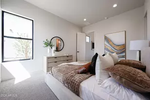 1940 E Creek Canyon Rd, Phoenix, AZ 85086 - Photo 57
