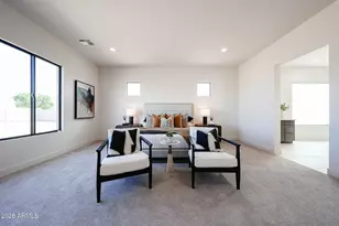 1940 E Creek Canyon Rd, Phoenix, AZ 85086 - Photo 31