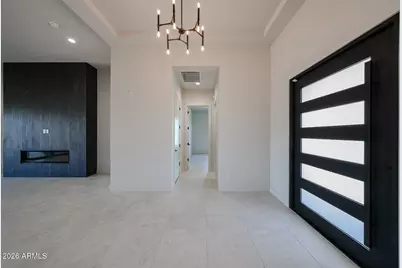 1940 E Creek Canyon Road, Phoenix, AZ 85086 - Photo 9