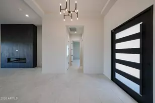 1940 E Creek Canyon Rd, Phoenix, AZ 85086 - Photo 9