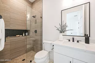 1940 E Creek Canyon Rd, Phoenix, AZ 85086 - Photo 23